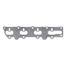 Vıctor Reınz 713427800 Manifold Contasi 849934