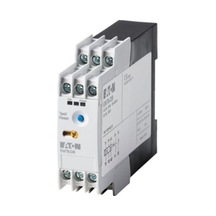 Eaton Emt6-dbk Termistör Koruma Rölesi Sıfır Gerilim Koruması