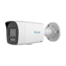 Hılook Ipc-b129ha-luf/sl 2mp 2.8mm Colorvu Bullet Güvenlik Kamera