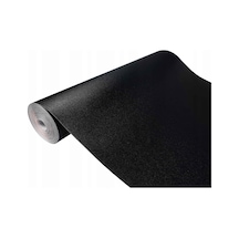 D-c-fix 276-8587 Pixel Deri Görünümlü Kendinden Yapışkanlı Folyo 45 Cm X 2 Mt