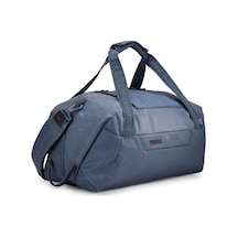 Thule Aion Duffel Bag Seyahat Çantası 35l, Dark Slate Koyu Gri
