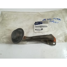 Starex Yağ Süzgeci 02-08 26250 42910