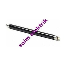 6W Blb  Floresan 23Cm
