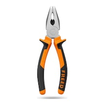 Freed Kombine Pense 180 Mm - Z01321