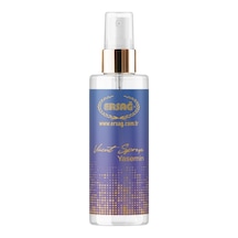 Ersağ Yasmin Vücut Spreyi 200 ML