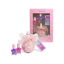 Martınelia Starshine Body Mist Beauty Set 12277