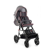 Mywam Zefir Engelli Çocuk Puseti