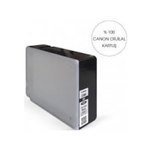 Canon Pgı 1500 Siyah Kartuş Maxify Mb2050 / Mb2350 / M