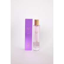 Bergamot