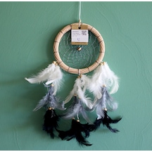 Rüya Kapanı Dream Catcher 28164954