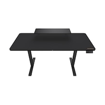 Cougar E-star 120 Gaming Oyuncu Masası Cccc2cou0003 Çok Renkli