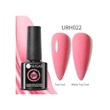 URH022