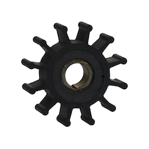 Jmp 7110k impeller Kit Sherwood 10077 - 10077k Onan 132-0375