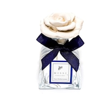130 CC LOTUS ŞİŞE AQUA MEDITERRANEAN ODA KOKUSU