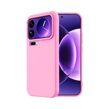 Pembe