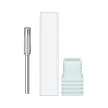 Suntek Tırnak Zımpara Bantları Matkap Uçları Makineleri