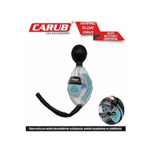 Carub Antifriz Ölçme Cihazı Br046