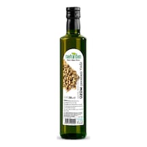 Üzüm Çekirdeği Yağı 250 Ml 15 ML