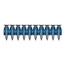 Bosch Yuvarlak Başlı İğne Nb:19 1600a02f4l