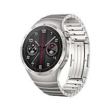 Huawei Watch GT4 46 MM Akıllı Saat (Huawei Türkiye Garantili)
