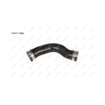 Turbo Hortumu C-serısı