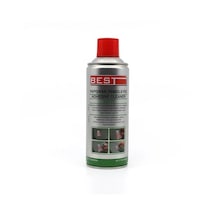 Best Yapışkan Temizleyici Etiket Sökücü Sprey Dc77