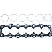 Athena 2jz Ge Conta 87mm