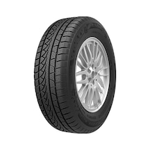 Petlas 225/55 R16 95h Snowmaster W651 Kış Lastiği 2021