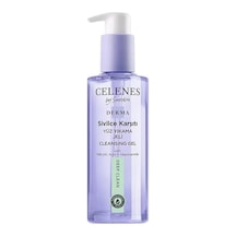 Derma Leke Karşıtı Yüz Yıkama Jeli, 250 Ml