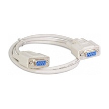 1.5 Metre Rs232 Dişi Dişi Kablo Dişi Dişi Com Kablo 9 Pin Dişi Dişi Kablo 1.5 Metre Rs232 Dişi Dişi Kablo Dişi Dişi Com Kablo 9 Pin Dişi Dişi Kablo