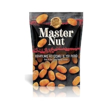 Kız.yer Fıstığı 150gr Acılı Diğer
