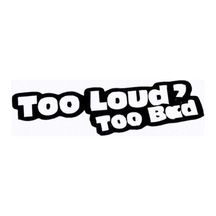 Oto Sticker 15 4 Cm