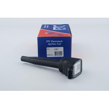 Etc Bobin Kalem Hyundai İ20/kona/sorento/sportage 2020- 1.6 Uyumlu Et142