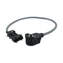Lınde Parts No: 7916497908 - E16 335 Dingil Açı Sensör Potentıometer