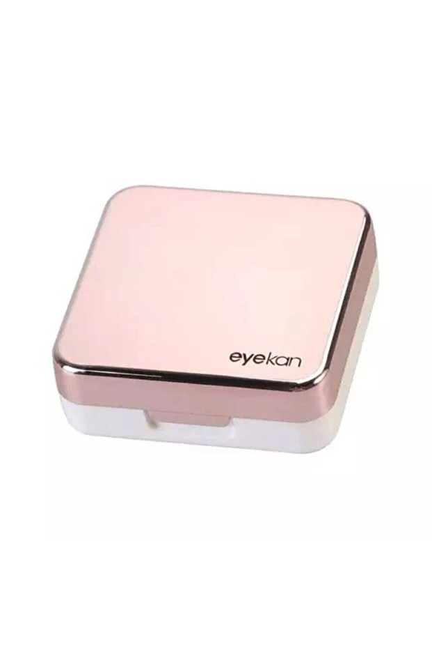 Açık Pembe