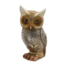 Homyl Heykelcik Heykeli Hayvan Heykel El Sanatları Hediye Yüksek