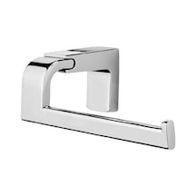 Tema Premium Kağıtlık Kapaksız -tuvalet Kağıtlığı 71010 Diğer