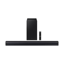 Samsung Uyumlu 220w Bass-dolby Audio / Dts Virtual:x Optik-usb-bluetooth Tv-telefon Bağlantı Soundbar Ev Sinema Sistemi Samsung Uyumlu 220w Bass-dolby Audio / Dts Virtual:x Optik-usb-bluetooth Tv-telefon Bağlantı Soundbar Ev Sinema Sistemi
