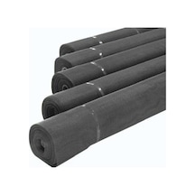 Sineklik Tül Fiberglas 1,40 Lık Top Satış 42 M2