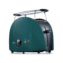 Siemens TT61109 Ekmek Kızartma Makinesi