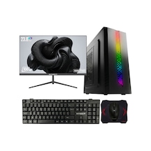 XSR1236
