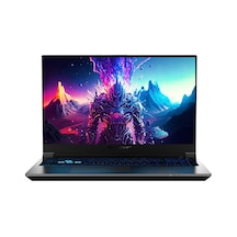 Erazer Deputy P60 MD62594 i5-12450H 16 GB 512 GB SSD RTX4060 15.6" Dos Dizüstü Bilgisayar