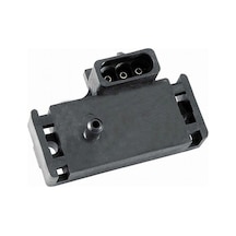 Opel Combo Emme Manifolt Sensörü 1993-2002 7700706876 5390001 1.4