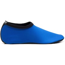 Esem Savana 2 Deniz Ayakkabısı Kadın Ayakkabı Mavi Ea19Dk002-440