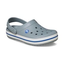 Crocs Crocband Günlük Unisex Terlik Mavi