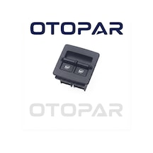 Cam Anahtarı Vw New Beetle L 4f 1998-2010
