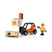 Brio  Forklift