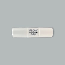 Su Arıtma Cihazı Için 300 Cc Flow -ıdeal Mağaza