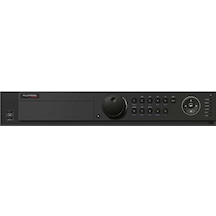 Fujitron Frd-x57204hqhı-f1/n 4 Kanal Xvr 1080p