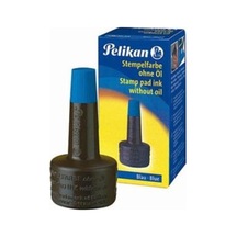 Istampa Mürekkebi 30 Cc. Siyah Diğer